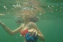 SoleSabatoBagno-