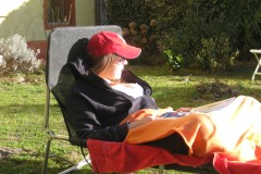 Sonne-geniessen-im-Garten