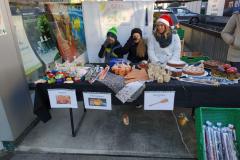Wir-sind-am-Weihnachtsmarkt-in-Tenero