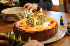Geburtstag-Christine