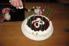 Geburtstagstorte_10