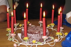 Geburtstagstorte_5