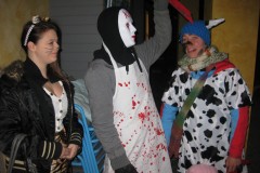Fasnacht