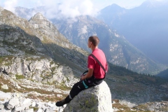 In-der-Natur