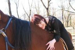 Reiten-bei-Barbara-Gianettoni-2