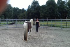 Reiten-bei-Nina-Pretat