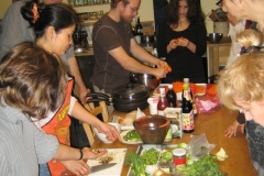 Thai-Kochkurs.-2