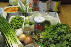 Thai-Kochkurs