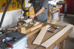 Holzwerkstatt-1