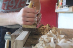 Holzwerkstatt-2