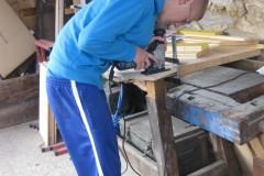 Holzwerkstatt-3