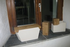 Holzwerkstatt-4
