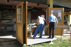 Holzwerkstatt-5
