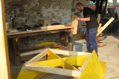 Konstuktionslehre-in-Holzwerkstatt_IMG_5158