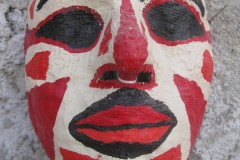 Masken-herstellen_2