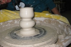 Sarah-Toepferei_IMG_3165