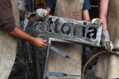 Tenero: presentazione primi 10 anni di attività al Foyer Fattoria Gerbione