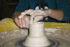 Toepferei-2