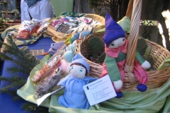 Weihnachtsmarkt-in-Ronco-IMG_0587