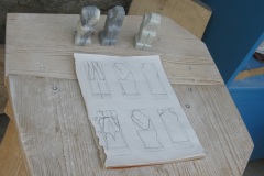Werkausstellung-2