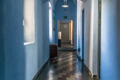 CasaGialla-1.-Stock-mit-BewohnerInnen-Zimmern