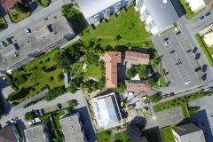 DCIM100MEDIADJI_0297.JPG