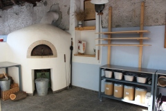 Pizzaofen-im-Porticato
