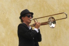 Das-Sommerfest-2011-beginnt