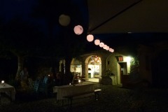 Das-Sommerfest-ist-vorbeit-2013