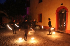 Feuershow-2017