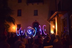 Feuershow-am-Sommertheater-2018-2