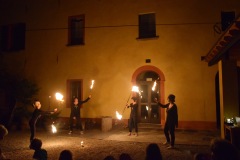 Feuershow-am-Sommertheater-2018
