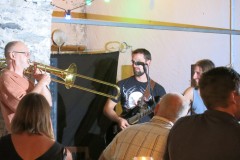 Musik-am-Sommerfest