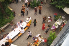 Sommerfest-2011