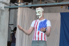 Sommerfest-2012