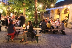 Sommerfest-2014