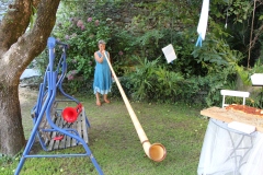 Sommerfest-2017-2