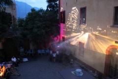 Sommerfest-2017