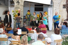 sommerfest-13