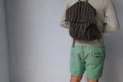 Handarbeiten-Naehen_IMG_9582