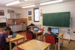 Informatik_alle-SchuelerInnen-programmieren-eine-eigene-homepage-1