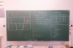 Informatik_alle-SchuelerInnen-programmieren-eine-eigene-homepage-2
