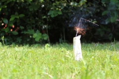 Projekt-Rauchbomben-herstellen-1