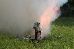 Projekt-Rauchbomben-herstellen-2