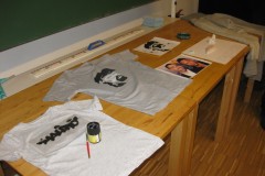 Projekt-T-Shirt-bedrucken-1