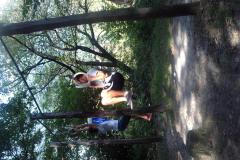 Sport-VitaParcour