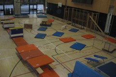 Sport_Hindernislauf-im-Centro-Sportivo_IMG_0507