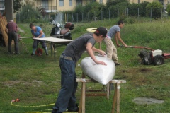 Bauwerkstatt-2