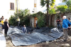 Biotop-und-Badeteich-1_wird-gebaut