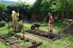 Gartenerweiterung-2